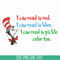 DR00056-I can read in red I can read in blue I can read in pickle color too svg, png, dxf, eps file DR00056.jpg