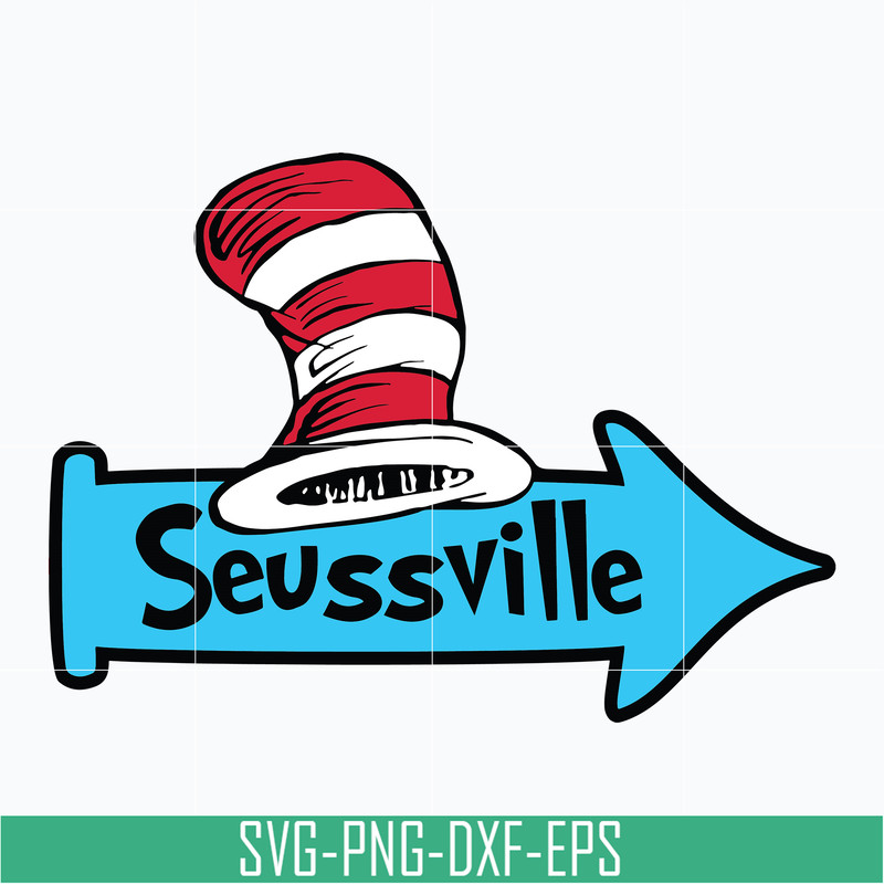 DR03022110-Dr Seuss svg, png, dxf, eps file DR0302210.jpg
