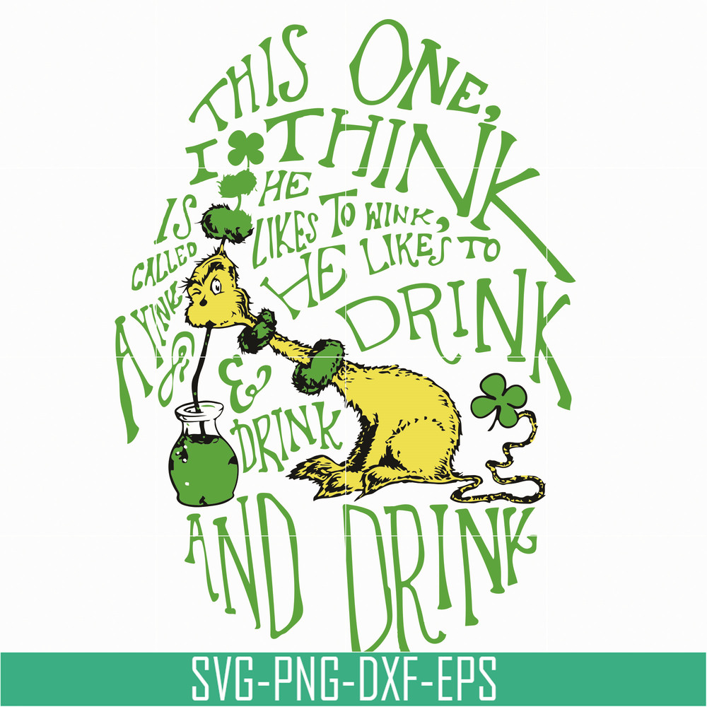 DR05012125-The cat in the hat by dr seuss svg, dr svg, Ham svg, png, dxf, eps file DR05012125.jpg