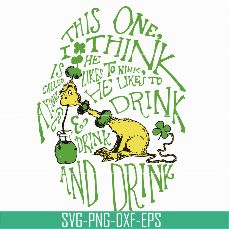 DR05012125-The cat in the hat by dr seuss svg, dr svg, Ham svg, png, dxf, eps file DR05012125.jpg