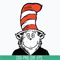 DR0902212-Dr Seuss svg, png, dxf, eps file DR0902212.jpg