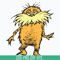 DR0902213-Dr Seuss svg, png, dxf, eps file DR0902213.jpg