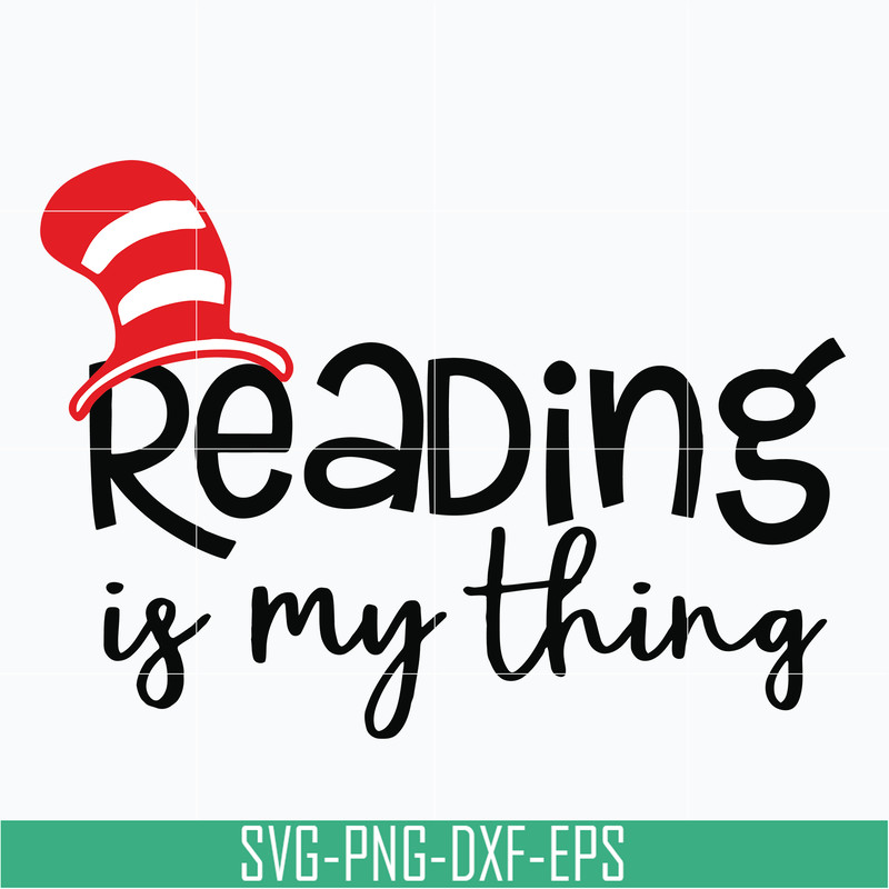 DR0902215-Dr Seuss svg, png, dxf, eps file DR0902215.jpg