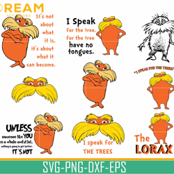 dr seuss bundle svg, dr seuss svg, dr seuss quotes svg, png, dxf, eps digital file dr21022104