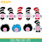 DR21022105-Dr seuss bundle svg, dr seuss svg, dr seuss quotes svg, png, dxf, eps digital file DR21022105.jpg