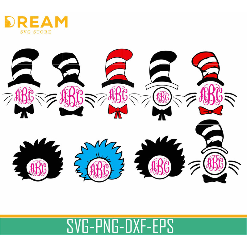 DR21022105-Dr seuss bundle svg, dr seuss svg, dr seuss quotes svg, png, dxf, eps digital file DR21022105.jpg