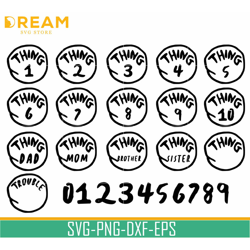 DR21022106-Dr seuss bundle svg, dr seuss svg, dr seuss quotes svg, png, dxf, eps digital file DR21022106.jpg