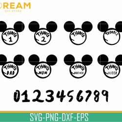 dr seuss bundle svg, dr seuss svg, dr seuss quotes svg, png, dxf, eps digital file dr21022107