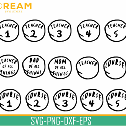 dr seuss bundle svg, dr seuss svg, dr seuss quotes svg, png, dxf, eps digital file dr21022108