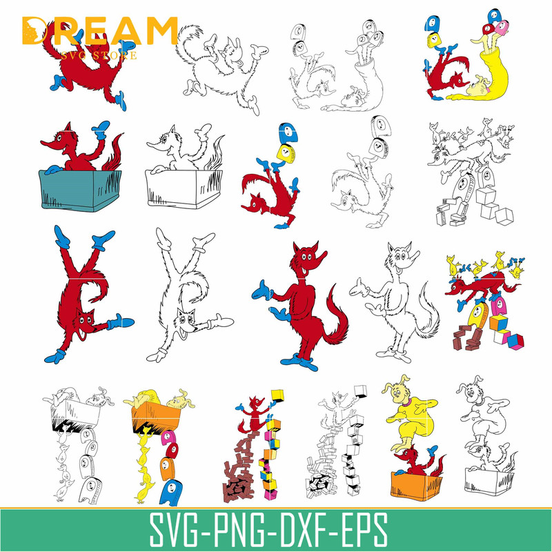 DR21022112-Dr seuss bundle svg, dr seuss svg, dr seuss quotes svg, png, dxf, eps digital file DR21022112.jpg