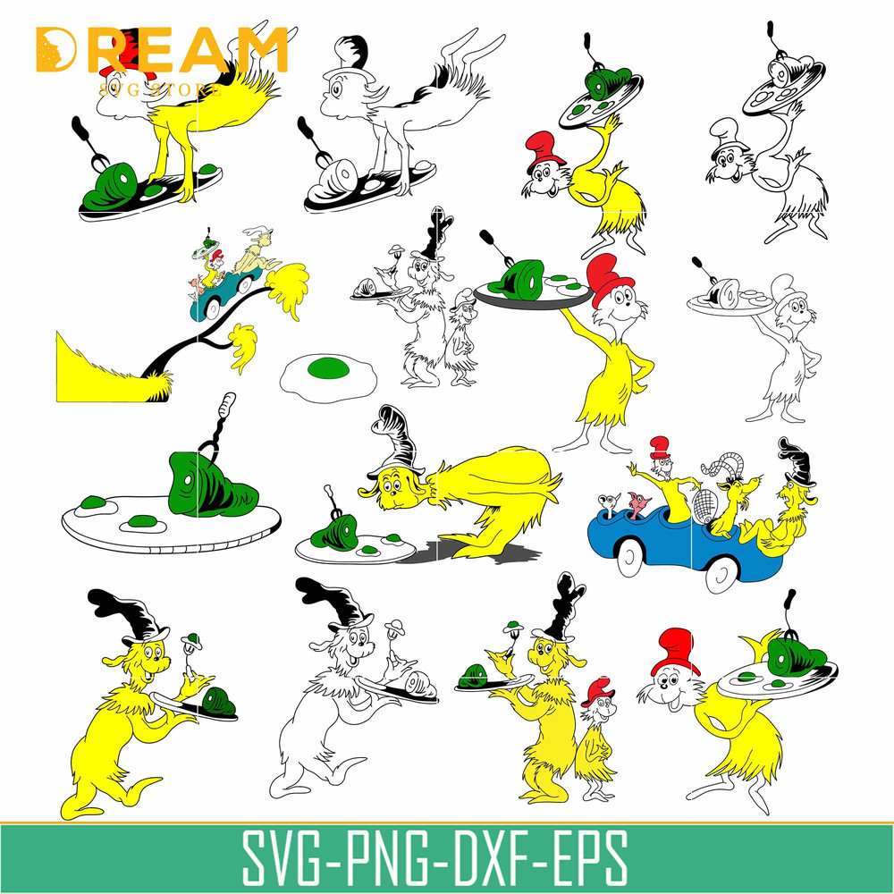 DR21022113-Dr seuss bundle svg, dr seuss svg, dr seuss quotes svg, png, dxf, eps digital file DR21022113.jpg