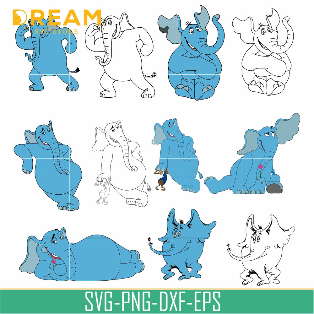 DR21022114-Dr seuss bundle svg, dr seuss svg, dr seuss quotes svg, png, dxf, eps digital file DR21022114.jpg