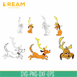 dr seuss bundle svg, dr seuss svg, dr seuss quotes svg, png, dxf, eps digital file dr21022115