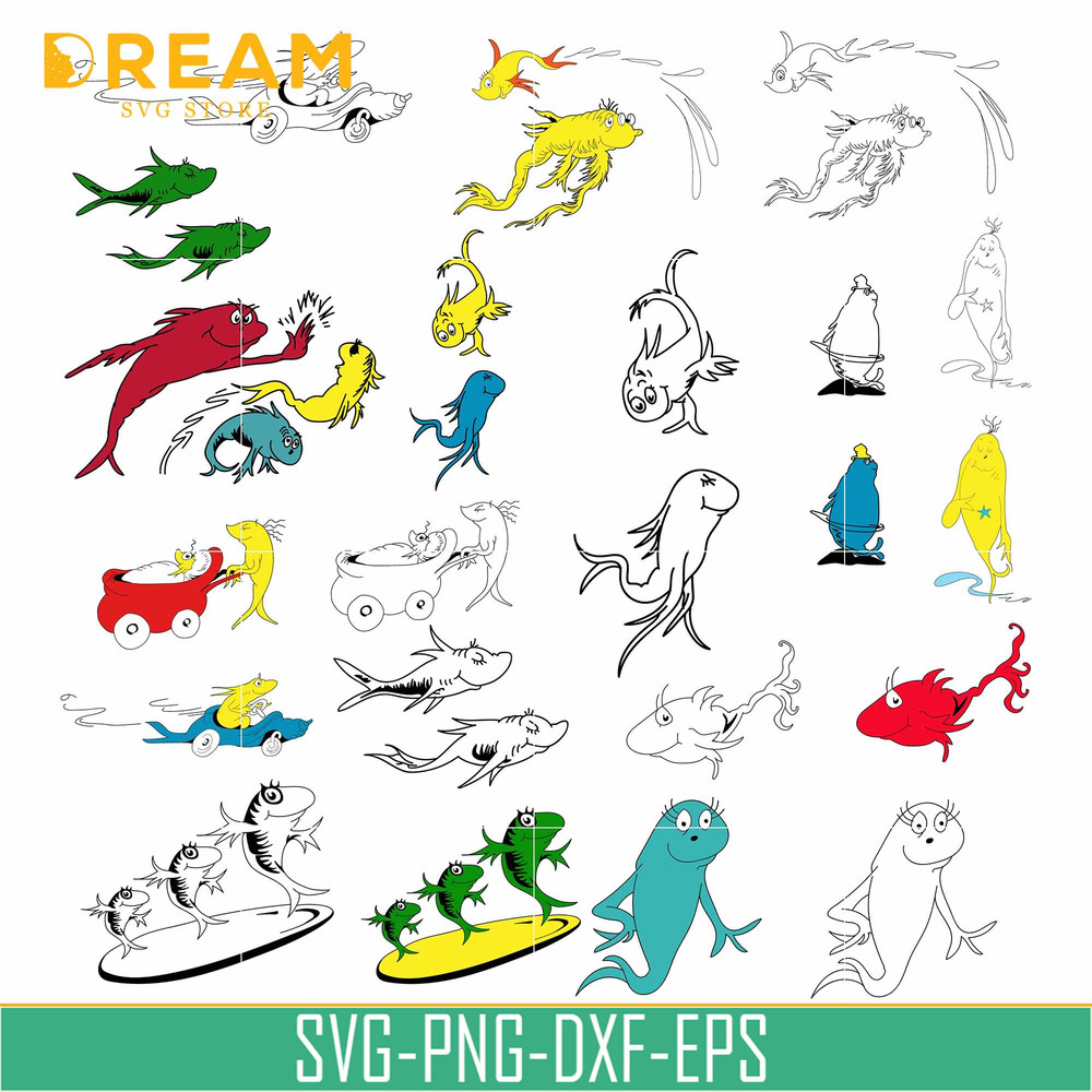 DR21022117-Dr seuss bundle svg, dr seuss svg, dr seuss quotes svg, png, dxf, eps digital file DR21022117.jpg