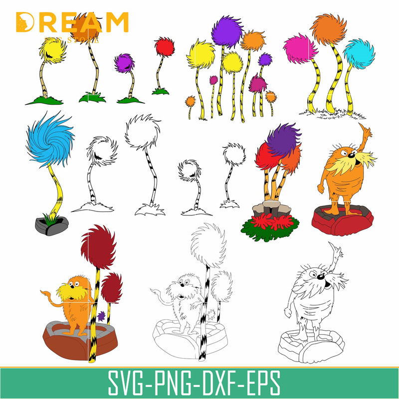 DR21022119-Dr seuss bundle svg, dr seuss svg, dr seuss quotes svg, png, dxf, eps digital file DR21022119.jpg