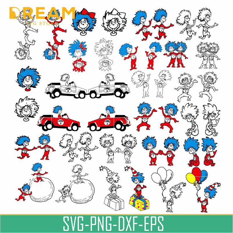 DR21022121-Dr seuss bundle svg, dr seuss svg, dr seuss quotes svg, png, dxf, eps digital file DR21022121.jpg