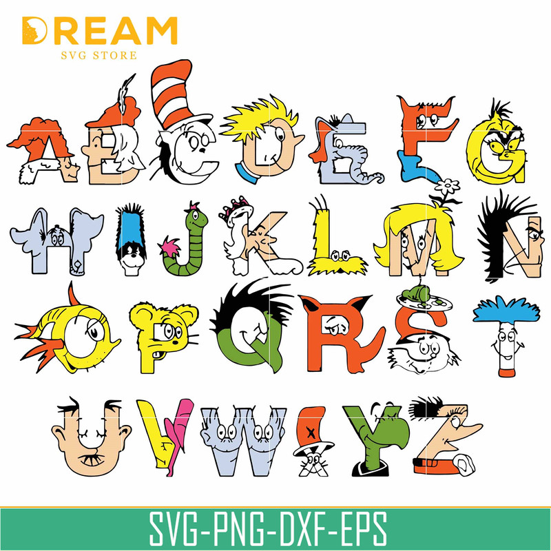 DR21022124-Dr seuss bundle svg, dr seuss svg, dr seuss quotes svg, png, dxf, eps digital file DR21022124.jpg
