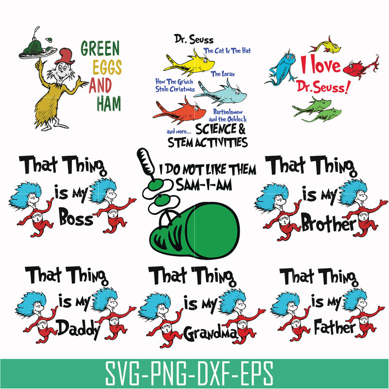 DRB07012105-Dr seuss bundle svg, dr seuss svg, dr seuss quotes svg, png, dxf, eps digital file DRB07012105.jpg