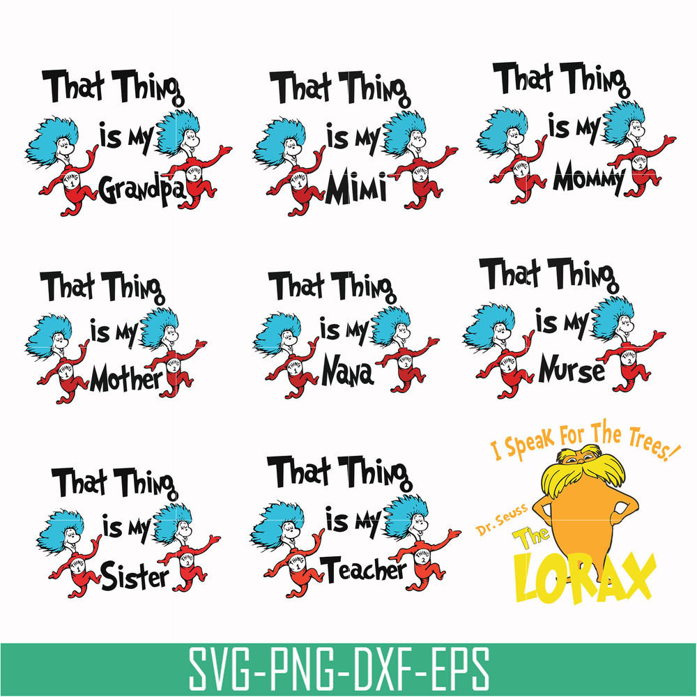 DRB07012106-Dr seuss bundle svg, dr seuss svg, dr seuss quotes svg, png, dxf, eps digital file DRB07012106.jpg