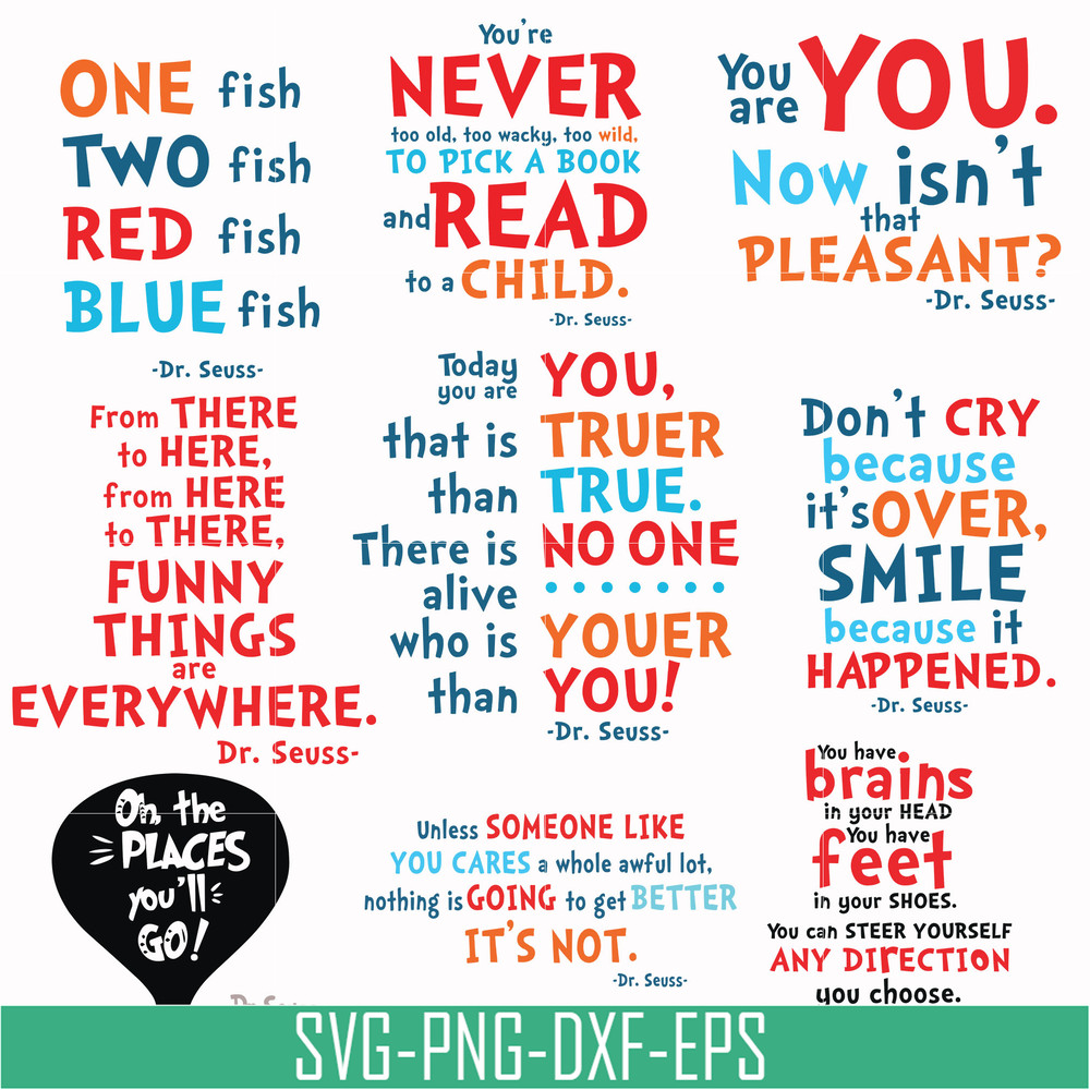 DRB07012109-Dr seuss bundle svg, oh places you will go dr seuss quotes svg, png, dxf, eps digital file.jpg
