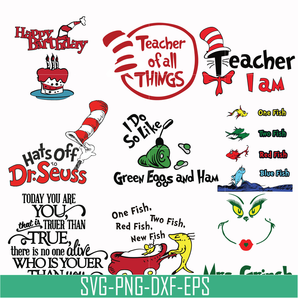 DRB07012114-Dr seuss bundle svg, dr seuss svg, dr seuss quotes svg, png, dxf, eps digital file DRB07012114.jpg