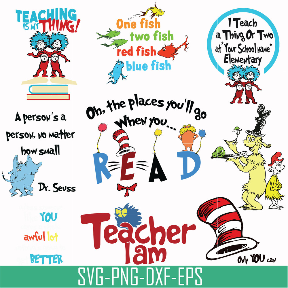 DRB07012118-Dr seuss bundle svg, dr seuss svg, dr seuss quotes svg, png, dxf, eps digital file DRB07012118.jpg