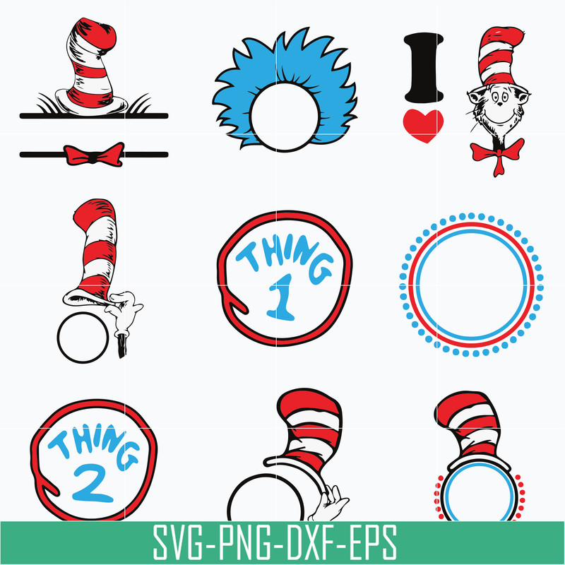 DRBL0501211-Dr seuss bundle svg, dr seuss svg, dr seuss quotes svg, png, dxf, eps digital file DRBL0501211.jpg