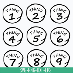 dr seuss bundle svg, dr seuss svg, dr seuss quotes svg, png, dxf, eps digital file drbl05012113