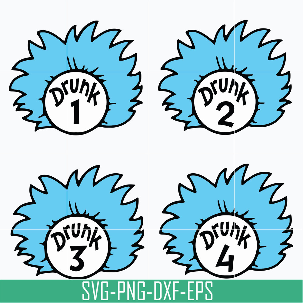 DRBL05012114-Dr seuss bundle svg, dr seuss svg, dr seuss quotes svg, png, dxf, eps digital file DRBL05012114.jpg