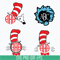 DRBL0501212-Dr seuss bundle svg, dr seuss svg, dr seuss quotes svg, png, dxf, eps digital file DRBL0501212.jpg