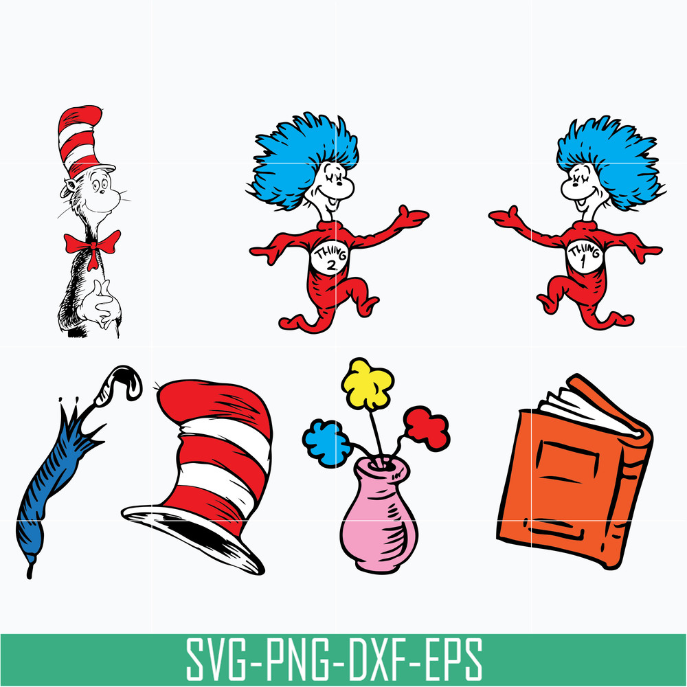 DRBL05012120-Dr seuss bundle svg, dr seuss svg, dr seuss quotes svg, png, dxf, eps digital file DRBL05012120.jpg
