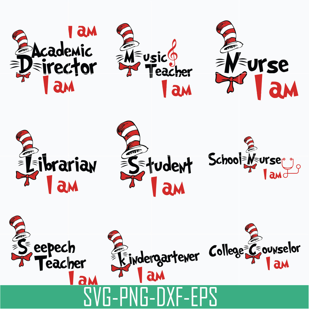 DRBL0501215-Dr seuss bundle svg, dr seuss svg, dr seuss quotes svg, png, dxf, eps digital file DRBL0501215.jpg