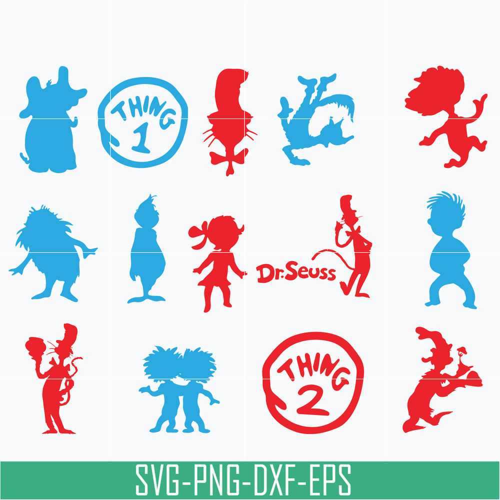 DRBL0501216-Dr seuss bundle svg, dr seuss svg, dr seuss quotes svg, png, dxf, eps digital file DRBL0501216.jpg