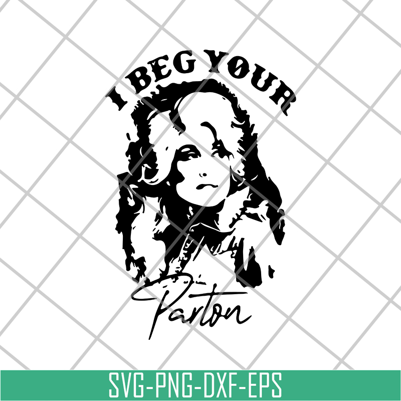 FN11062113-I beg your svg, png, dxf, eps digital file FN11062113.jpg