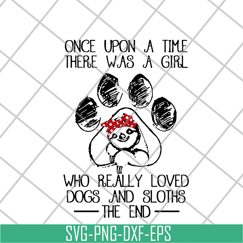 FN11062125-Once upon a time there svg, png, dxf, eps digital file FN11062125.jpg