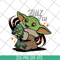 FN12062103-yoda svg, png, dxf, eps digital file FN12062103.jpg