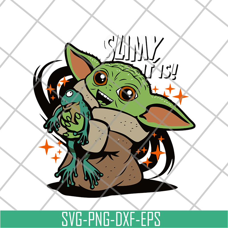 FN12062103-yoda svg, png, dxf, eps digital file FN12062103.jpg