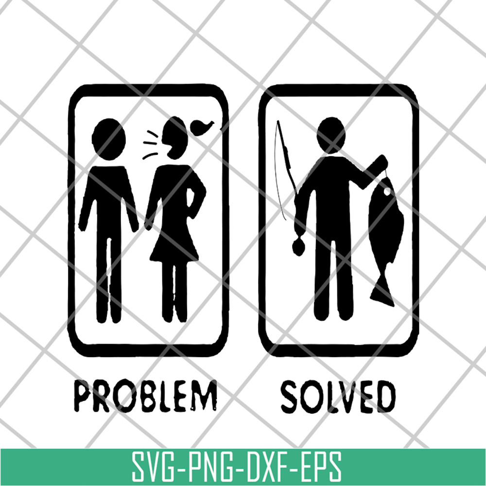 FN12062105-Fishing svg, png, dxf, eps digital file FN12062105.jpg