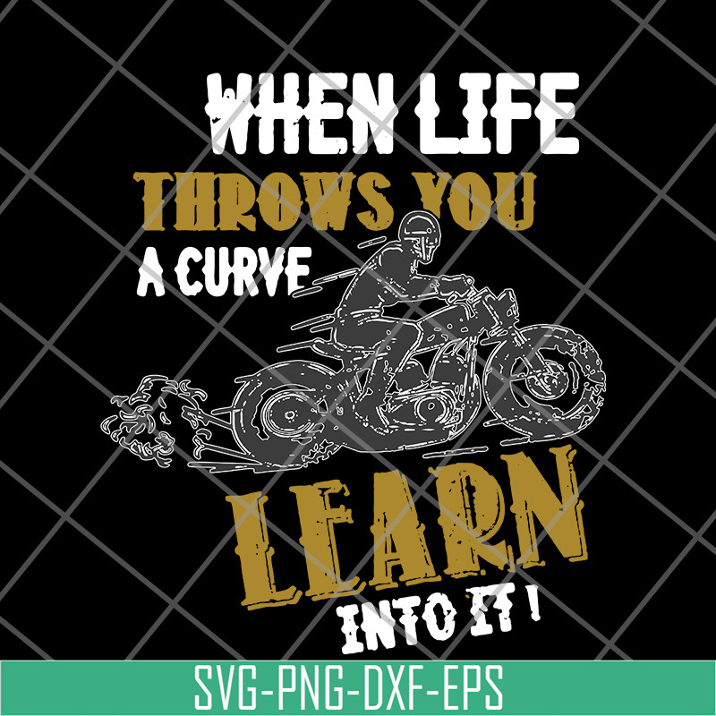 FN12062109-Funny Biker Quotes Sarcastic Motorcycle svg, png, dxf, eps digital file FN12062109.jpg