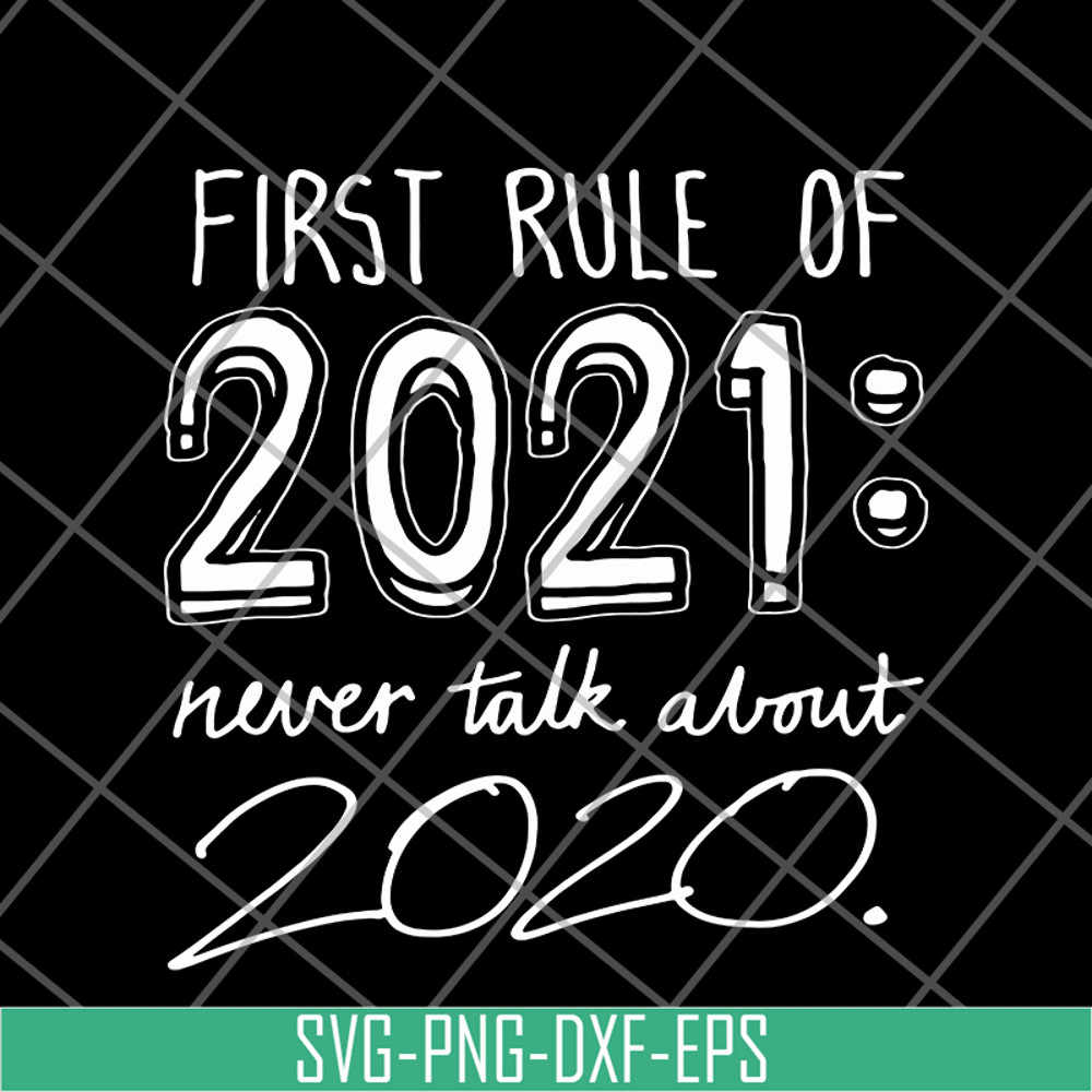 FN14062106-Funny 2021 svg, png, dxf, eps digital file FN14062106.jpg