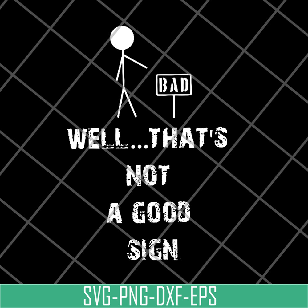 FN15062104-Well..that's svg, png, dxf, eps digital file FN15062104.jpg