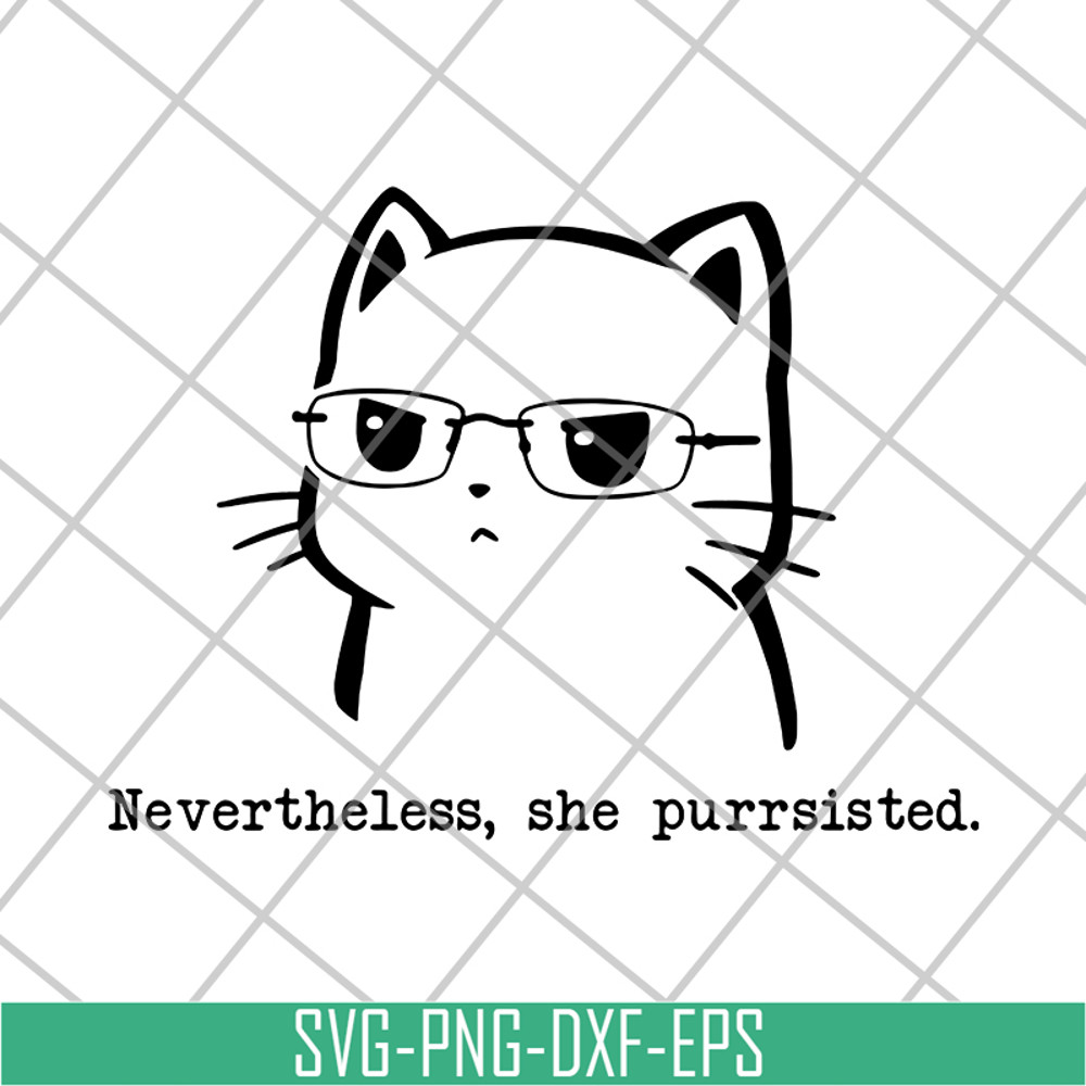 FN15062116- svg, png, dxf, eps digital file FN15062116.jpg