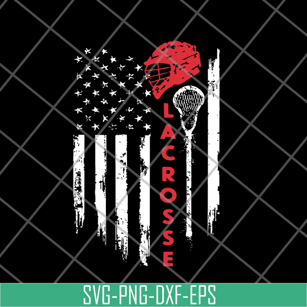 FN15062117-Lacrosse svg, png, dxf, eps digital file FN15062117.jpg