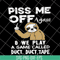 FN17062120-Sloth fuck you piss me svg, png, dxf, eps digital file FN17062120.jpg