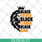 FTD21052102-black father svg, png, dxf, eps digital file FTD21052102.jpg