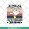 FTD21052103-Dear Dad For Not Pulling Out And Creating A Freaking Legend Love, Your Swimming Champion svg, png, dxf, eps digital file FTD21052103.jpg