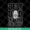 FTD21052126-best dad svg, png, dxf, eps digital file FTD21052126.jpg