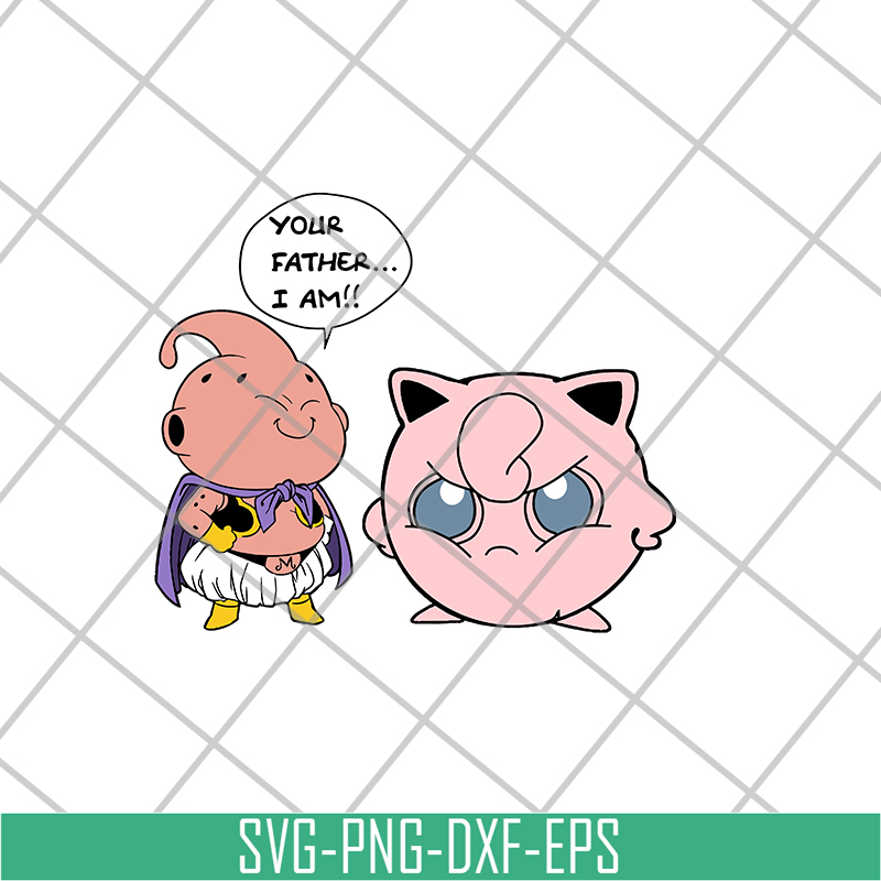 FTD21052132-you father svg, png, dxf, eps digital file FTD21052132.jpg