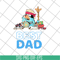 FTD21052133-Best dad svg, png, dxf, eps digital file FTD21052133.jpg