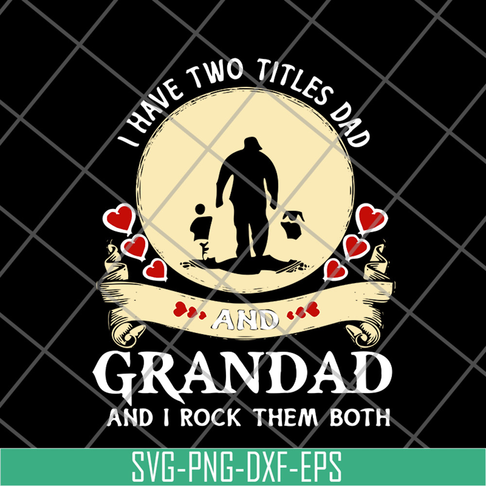 FTD21052136-i have two titles svg, png, dxf, eps digital file FTD21052136.jpg